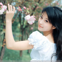 林子路圖片照片_林子路