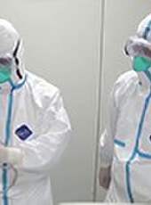 生命緣——疫情防控特別節目最新一期線上看_全集完整版高清線上看_好看的綜藝