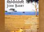 Out Of Africa And Other Classic Film Scores By Joh專輯_The City of Prague POut Of Africa And Other Classic Film Scores By Joh最新專輯