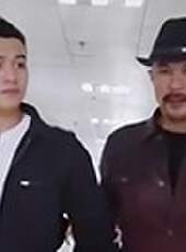 一路成年的秘密最新一期線上看_全集完整版高清線上看_好看的綜藝
