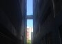 黃昏城市 Feat. Matthew Raven Tsang專輯_地底樂團黃昏城市 Feat. Matthew Raven Tsang最新專輯
