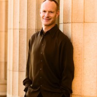Jon Schmidt圖片照片_Jon Schmidt