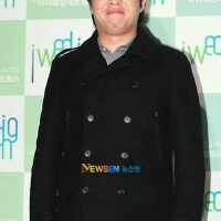 정준하圖片照片_정준하