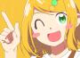 MONOCOLOR GIRL SUPERNOVA專輯_キノシタMONOCOLOR GIRL SUPERNOVA最新專輯