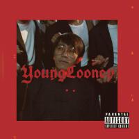 YoungLooney歌曲歌詞大全_YoungLooney最新歌曲歌詞