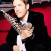 Dave Koz 戴夫.考茲