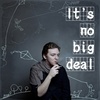 Big Deal圖片照片_Big Deal