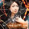 茅原実里歌曲歌詞大全_茅原実里最新歌曲歌詞