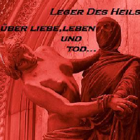 Leger Des Heils圖片照片_Leger Des Heils