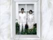 JS歌曲歌詞大全_JS最新歌曲歌詞