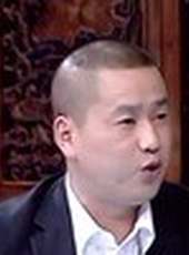 商界傳奇最新一期線上看_全集完整版高清線上看_好看的綜藝