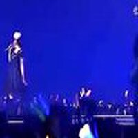 Masayoshi Minoshima圖片照片_Masayoshi Minoshima