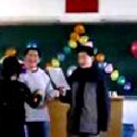 帆B圖片照片_帆B