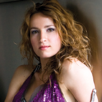 Ana Popovic最新專輯_新專輯大全_專輯列表