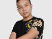 華林歌曲歌詞大全_華林最新歌曲歌詞