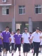 遼寧新聞最新一期線上看_全集完整版高清線上看 - 蟲蟲綜藝