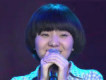 周子琰歌曲歌詞大全_周子琰最新歌曲歌詞