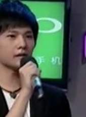 不普通青年最新一期線上看_全集完整版高清線上看_好看的綜藝