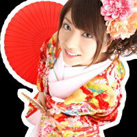 鈴華ゆう子圖片照片_鈴華ゆう子