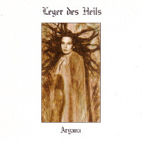 Leger Des Heils圖片照片_Leger Des Heils