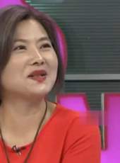 陳蓉部落格最新一期線上看_全集完整版高清線上看_好看的綜藝