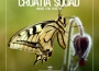 Make You Hustle專輯_Croatia SquadMake You Hustle最新專輯