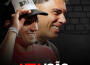Arnaldo Antunes Ao Vivo em Lisboa專輯_Arnaldo AntunesArnaldo Antunes Ao Vivo em Lisboa最新專輯