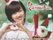 ????? ?? 聖誕來了 (Singl