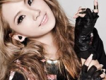 CL李彩琳歌曲歌詞大全_CL李彩琳最新歌曲歌詞