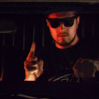 Lazerhawk最新歌曲_最熱專輯MV_圖片照片