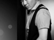 曹義歌曲歌詞大全_曹義最新歌曲歌詞