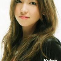Kylee圖片照片_Kylee
