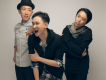 引力樂團歌曲歌詞大全_引力樂團最新歌曲歌詞