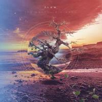 The Earth Laid Bare圖片照片_照片寫真