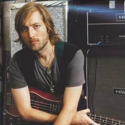 mark stoermer圖片照片_mark stoermer
