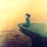 Iamsleepless圖片照片_Iamsleepless
