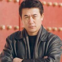 李洪濤圖片照片_李洪濤