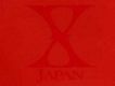 SINGLES～ATLANTIC YEA