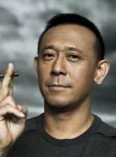 路宏演過的電影電視劇線上看_影視作品大全_好看的明星