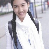 李姍殷圖片照片_李姍殷