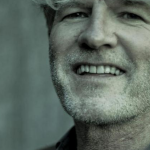 Tim Finn圖片照片