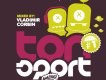 Tonsport Series, Vol. 1專輯_Various ArtistsTonsport Series, Vol. 1最新專輯