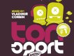 Tonsport Series, Vol. 1