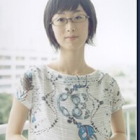 つじあやの(Tsuji Ayano)圖片照片_つじあやの(Tsuji Ayano)