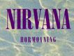 Hormoaning