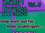 Energy Fitness歌曲歌詞大全_Energy Fitness最新歌曲歌詞