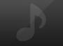 My Humps (Radio Edit)專輯_JoshwaMy Humps (Radio Edit)最新專輯