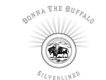 Donna The Buffalo歌曲歌詞大全_Donna The Buffalo最新歌曲歌詞