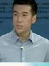 新看點最新一期線上看_全集完整版高清線上看_好看的綜藝