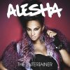 Alesha Dixon歌曲歌詞大全_Alesha Dixon最新歌曲歌詞